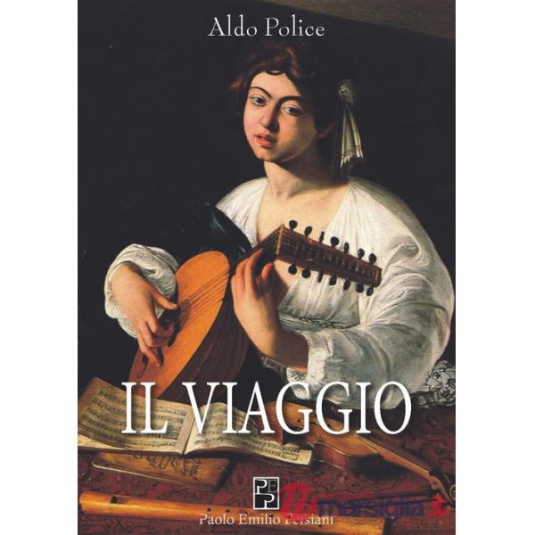 Viaggio (Il)