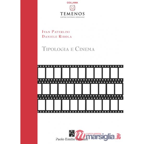 Tipologia e cinema