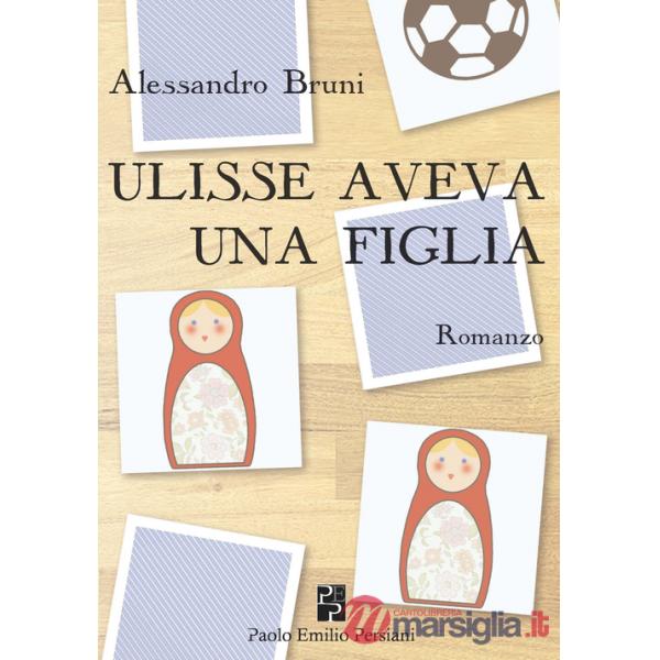 Ulisse aveva una figlia
