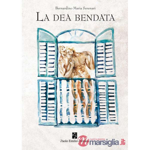 Dea bendata (La)