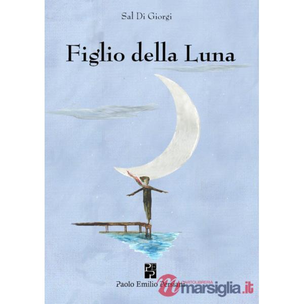 Figlio della luna