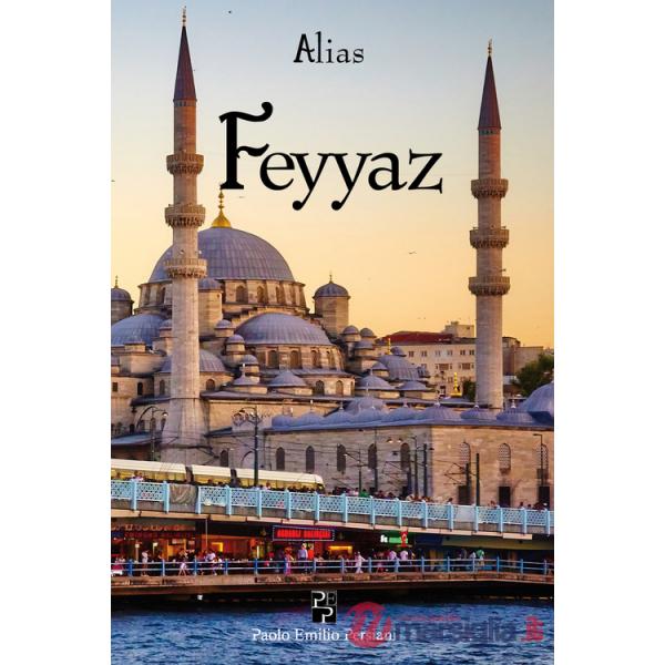 Feyyaz