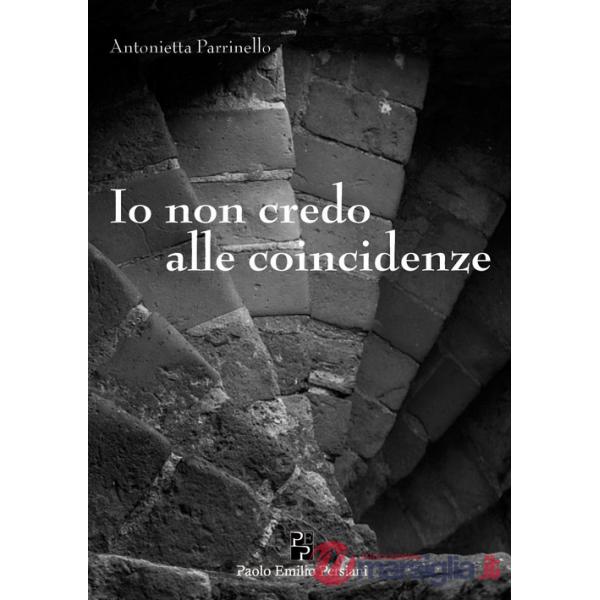 Io non credo alle coincidenze