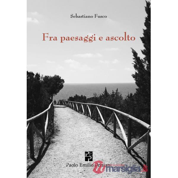 Fra paesaggi e ascolto