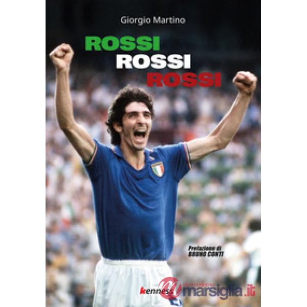 Rossi, Rossi, Rossi