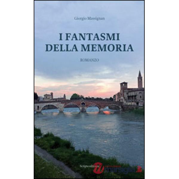 Fantasmi della memoria (I)