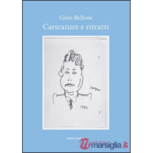 Caricature e ritratti