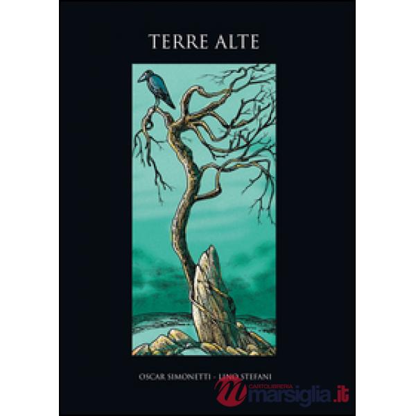 Terre alte