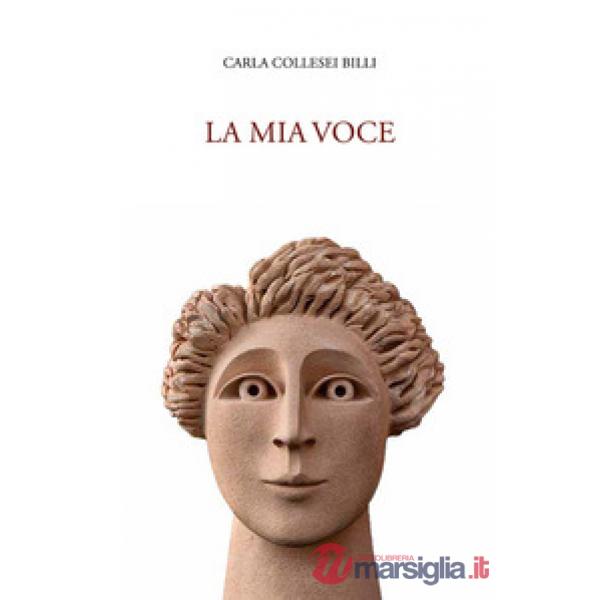Mia voce (La)