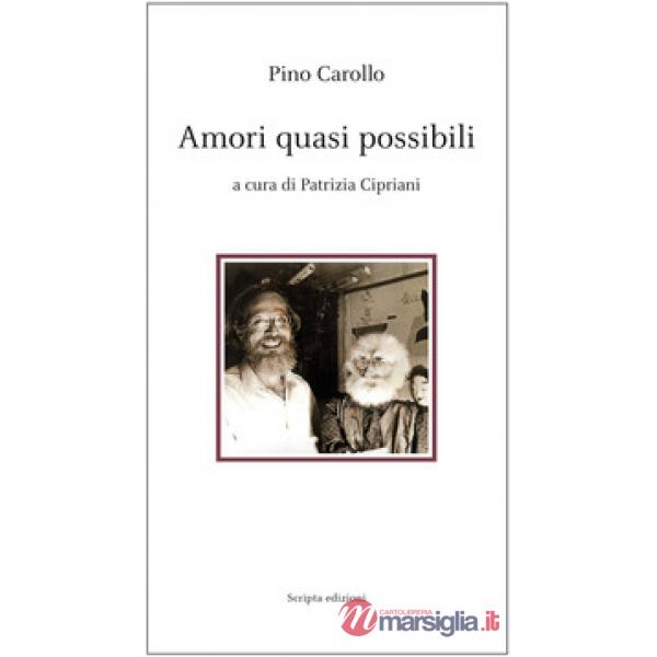 Amori quasi possibili