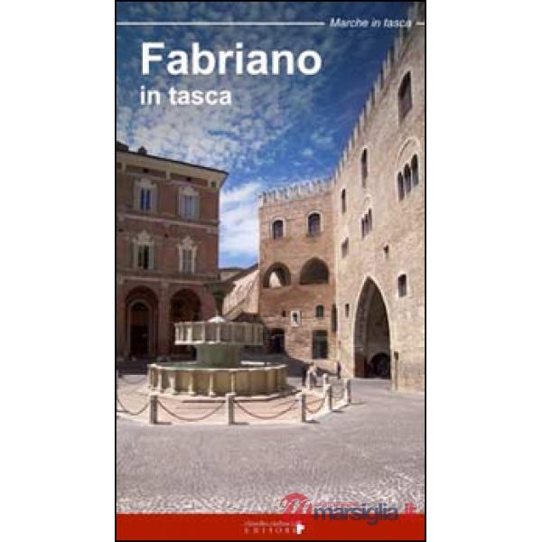 Fabriano in tasca