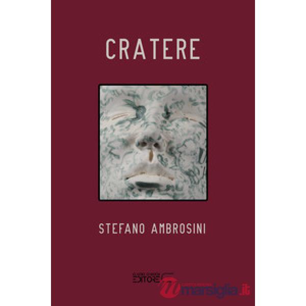 Cratere