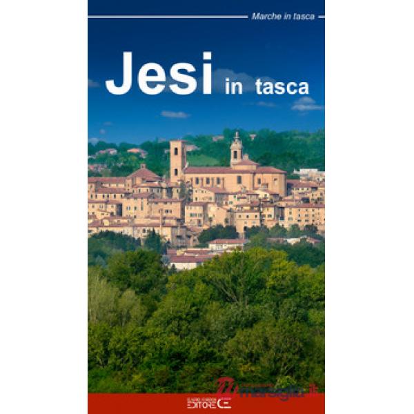 Jesi in tasca