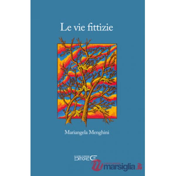 Vie fittizie (Le)