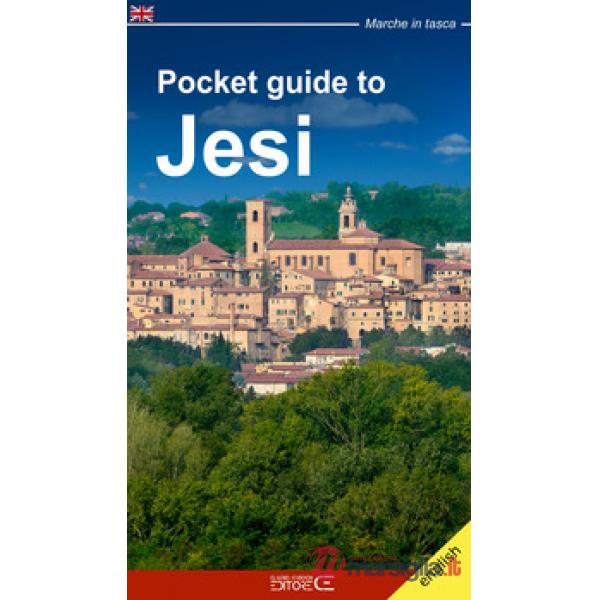 Pocket guide to Jesi