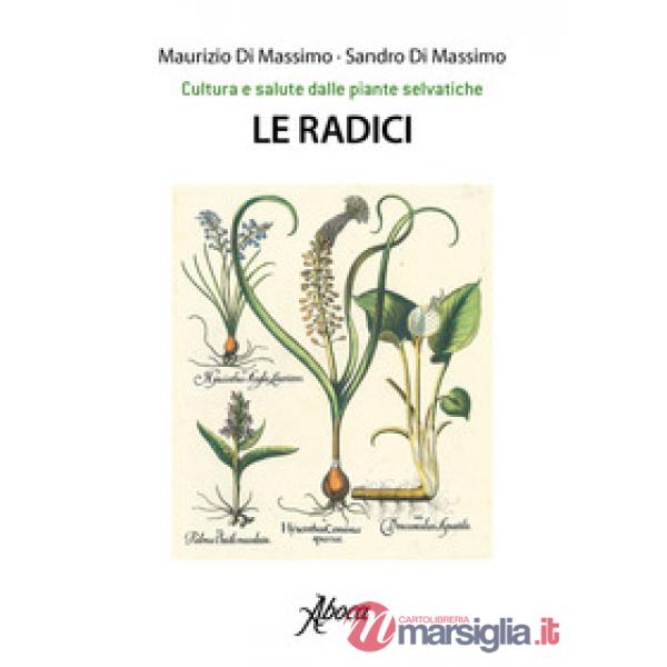 Radici (Le)