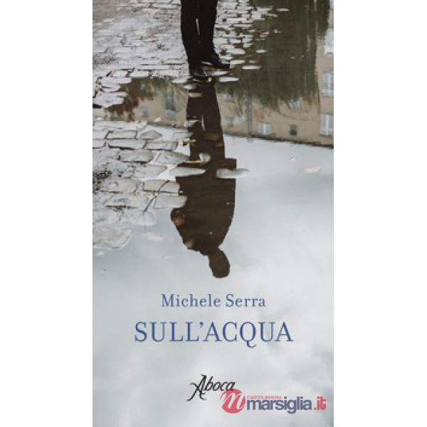 Sull'acqua