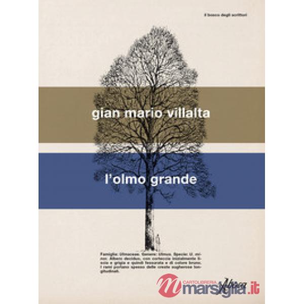Olmo grande (L')
