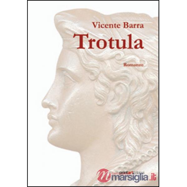 Trotula