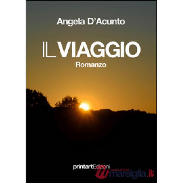 Viaggio (Il)