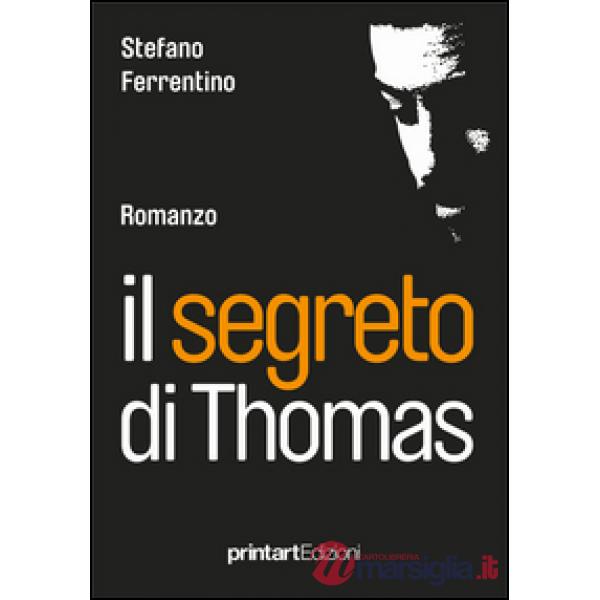 Segreto di Thomas (Il)