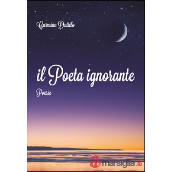 Poeta ignorante (Il)