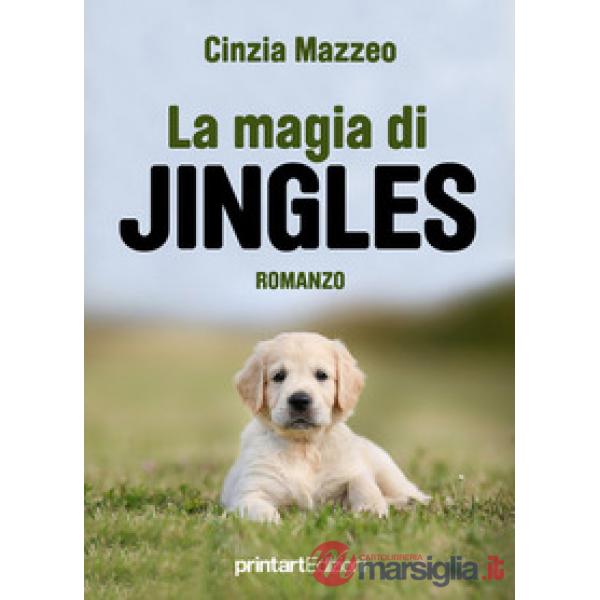 Magia di Jingles (La)