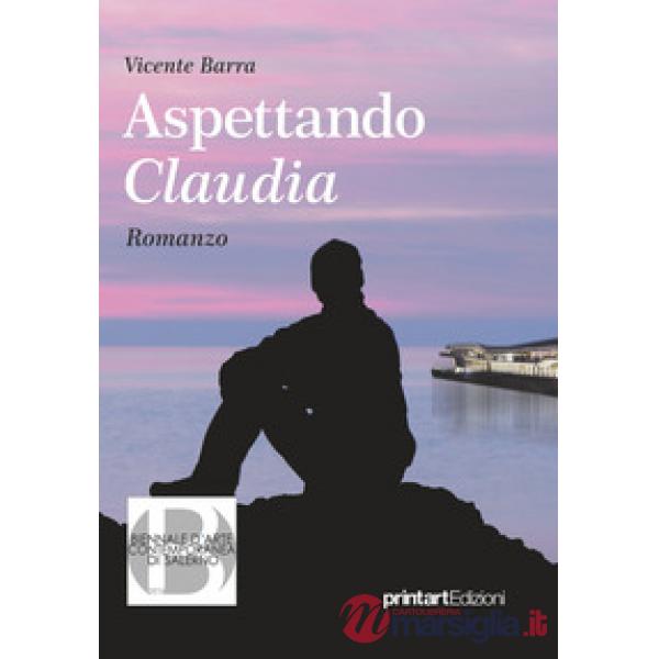 Aspettando Claudia