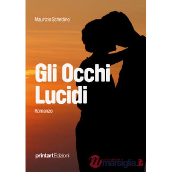 Occhi lucidi (Gli)