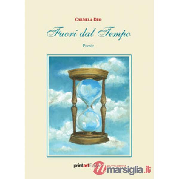 Fuori dal tempo