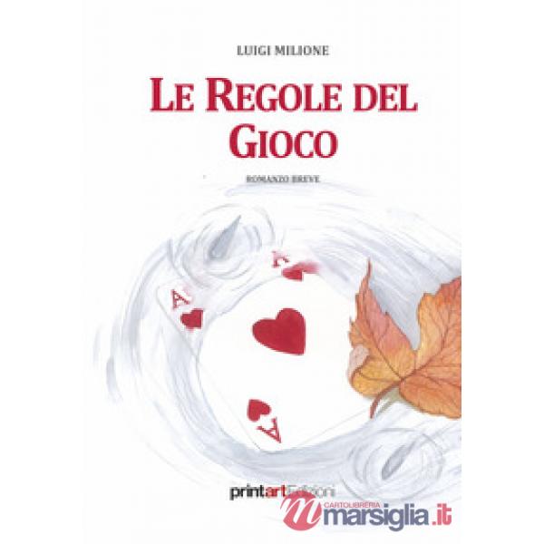 Regole del gioco (Le)