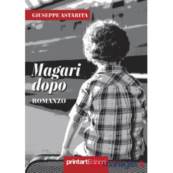 Magari dopo