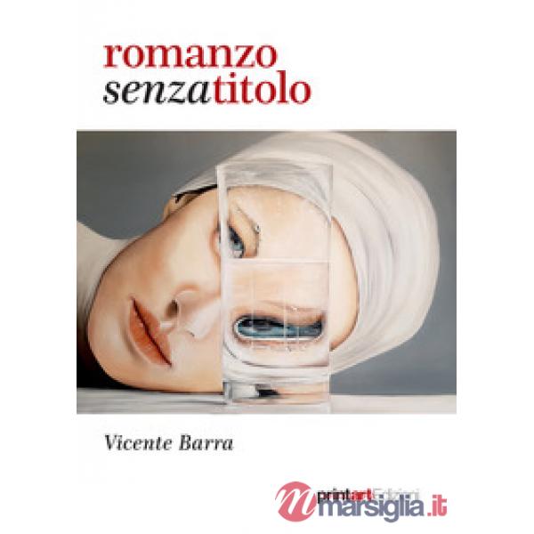 Romanzo senza titolo