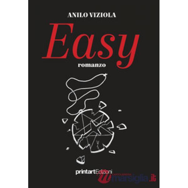 Easy. Ediz. italiana