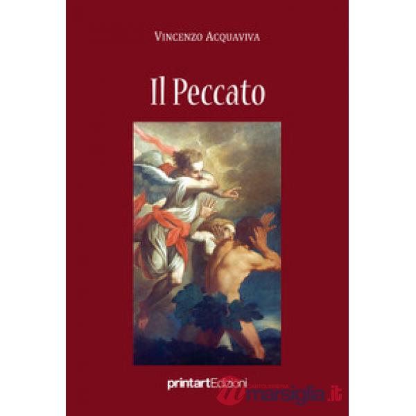Peccato (Il)