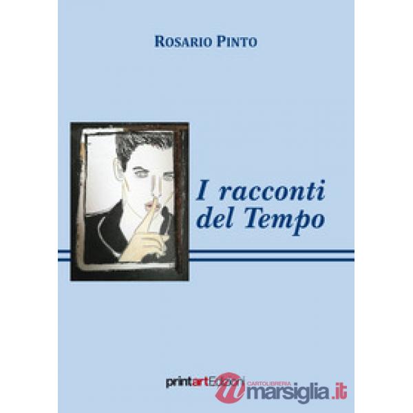 Racconti del tempo (I)