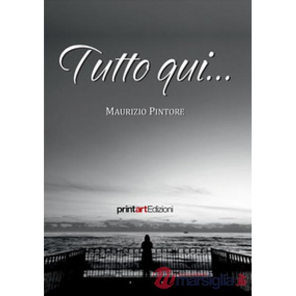 Tutto qui...