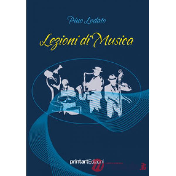 Lezioni di musica