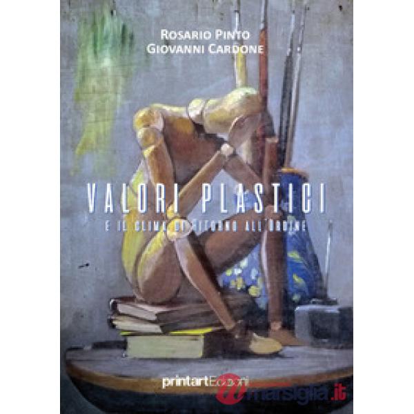 Valori plastici e il clima di ritorno all'ordine