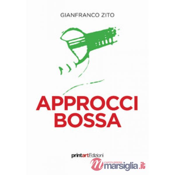 Approcci bossa