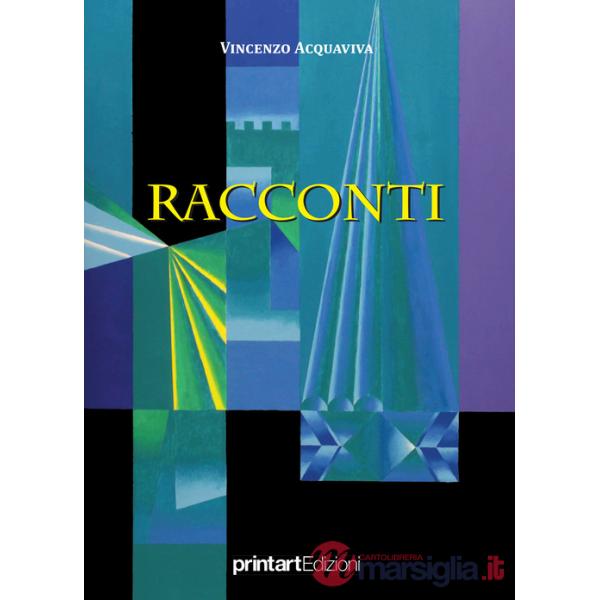 Racconti