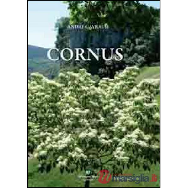 Cornus