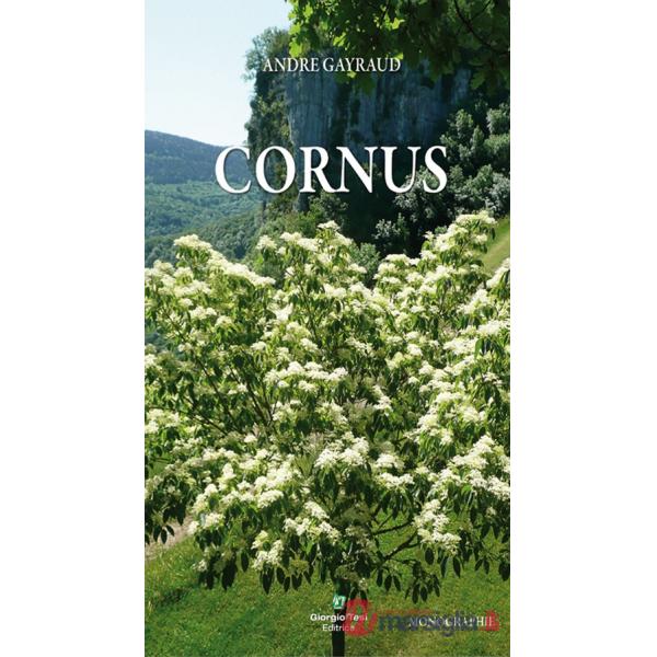 Cornus