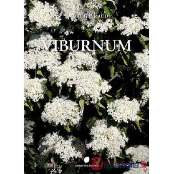 Viburnum. Ediz. inglese