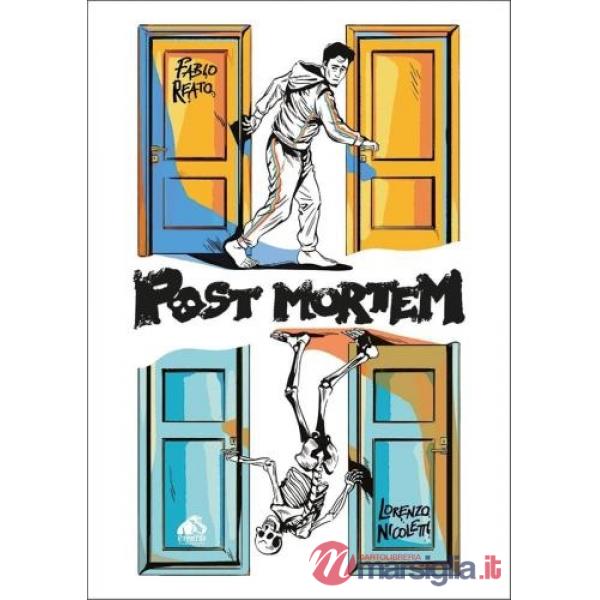 Post mortem