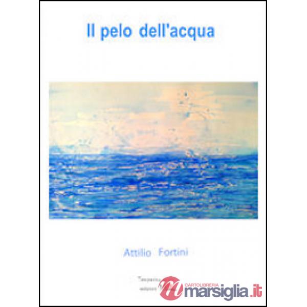 Pelo dell'acqua (Il)
