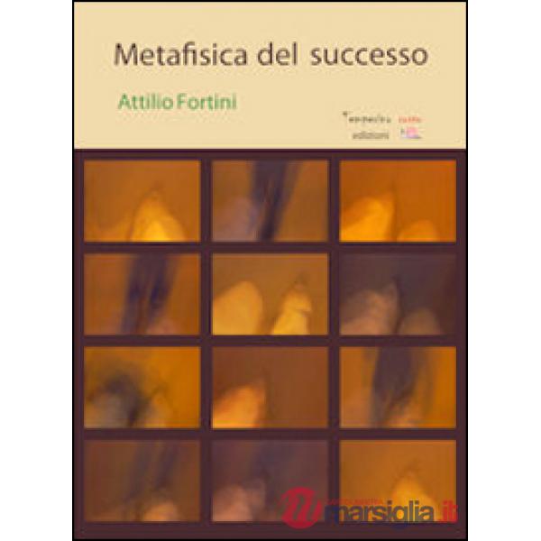 Metafisica del successo