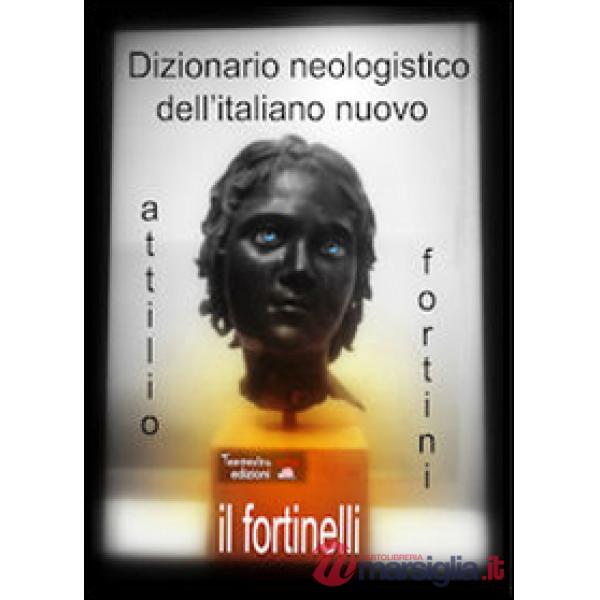 Fortinelli (Il)