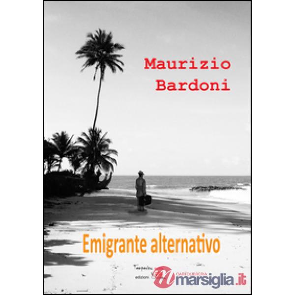 Emigrante alternativo