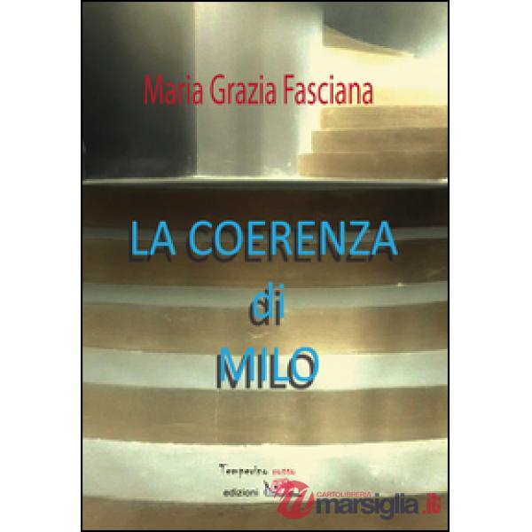 Coerenza di Milo (La)